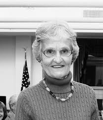 School board candidate runs against longtime director