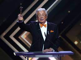 Nicht in das heutige, sondern es geht in das studio der berliner union film in der oberlandstraße. Dieter Thomas Heck Imdb