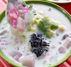Pin Di Kumpulan Resep