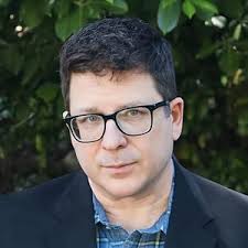 Amazon.com: Carrie Rogers-Whitehead: books, biography, latest update