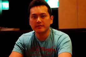 Event 20: $550 No Limit Hold'em Turbo Gallery