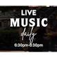 Live Music at MBC Kihei! event in Kihei, HI