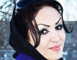 Afghan Actress Director Saba Sahar Shot In Kabul Gun Attack Deadline (redirected from list of isaf installations in afghanistan). afghan actress director saba sahar