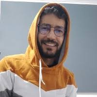 100+ "Elizeu De Oliveira" profiles