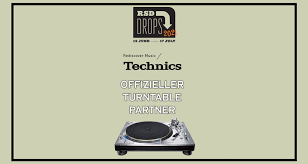 Not all shops will stock every release so please also check in with your local record shop directly using our store locator. Record Store Day 2021 Partner Technics Plattenspieler Gewinnspiel