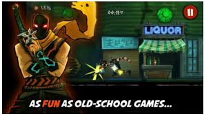 It allows you to shoot from the top above to down. 35 Best Offline Android Games 2021 To Play Without The Internet