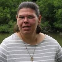 Ursula Hensley Obituary