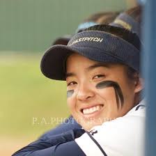 Tyler Tallmon's Chapin High School Bio