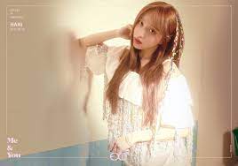 Friday from 10:30 am to 7:00 pm Hani Exid Facebook