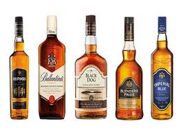 The list of full forms of popular indian brand and company names acronyms. 12 Best Alcohol Brands In India 2021 With Price