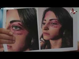 госпожа фазилет и ее дочери 45 серия на русском Fazilet Hanim Ve Kizlari 33 Bolum Youtube