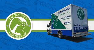 Book an appointment platinum services last forever. Bolingbrook Plumber Local Plumbing Repair Installation