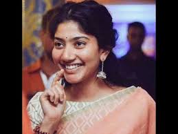Jul 01, 2021 · 42. Actress Sai Pallavi S Sarees Collection Youtube