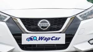 When it comes to dimensions, the almera is 4,425 mm long, is 1,695 mm wide, and 1,505 mm in height. Nissan Almera 2021 Price In Malaysia News Specs Images Reviews Latest Updates Wapcar