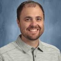 Brandon Wick's Instagram, Twitter & Facebook