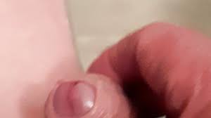 Lesbische bubblebath pussy fun time. Mein Bester Nackt In Der Wanne