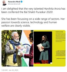 Knowing your countries tax method and tracing every single transaction on an excel sheet is a thing on the past. Indian Prime Minister Modi Awards Young Entrepreneur For Cryptocurrency App Bitcoin News