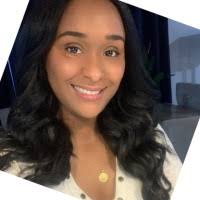 800+ "Natera" profiles