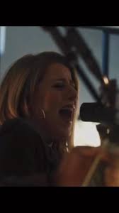 Thank you, Lord, for giving us a song to sing in every season. I’m a  witness to His greatness and His kindness in this one. But I remember many  times when the song of my soul sounded different. It was ...