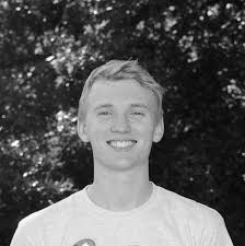 Molly LeGrand and Anthony Bragg's Wedding Website