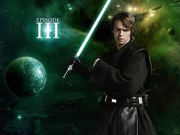 Hd wallpapers and background images. Anakin Skywalker Star Wars Wallpapers Wallpaper Cave