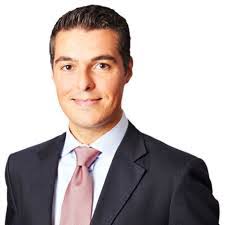 John Servidio's Instagram, Twitter & Facebook