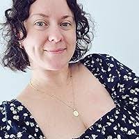 Illusions (Order of the Dragon, #1) by Allison A. Andrews