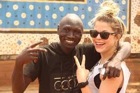 Audi Audi R8 Audi A3 Audi Rs7 Audi Rs4 Audi Suv Audi Quattro Pants For Women Boys Women