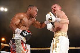 Check spelling or type a new query. Puerto Rico The Latest Boxing News Results Interviews And Expert Opinion On The Sport Of Boxing Boxing News Results Interviews And Expert Opinion Frontproof Media