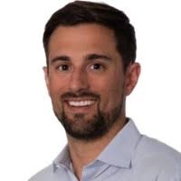 10700+ "Weller," profiles