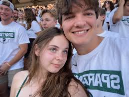 Hi! My name is Paige Collins, me and my roommate are looking for two more  girls to room with us next year. We are both going to be sophomores at  heartland. I