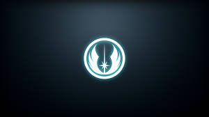 See more ideas about star wars wallpaper, star wars, war. Star Wars Imperial Logo Wallpapers Top Free Star Wars Imperial Logo Backgrounds Wallpaperaccess
