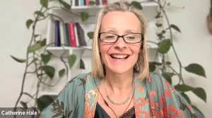 SECTION ONE: Stop Hiding, Stop Performing. A Nervous System Approach to  Fearless Visibility.