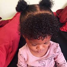 Baby Hair Regimen Quick Easy Baby Hairstyles Youtube Kids Curly Hairstyles Kids Hairstyles Baby Hairstyles