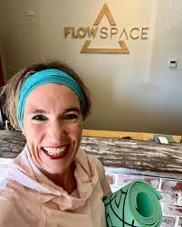 Manue Hooper-Bue Triathlete...