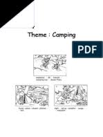 Contoh karangan karangan suasana hari raya aidiladha. Contoh Karangan Bahasa Inggeris Simple Bride