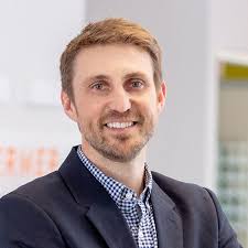 ANA Business Marketing NYC