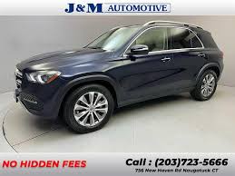 Image result for Lunar Blue 2021 GLE