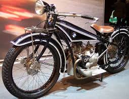 参考画像 1923年のr32 bmwオートバイ bmw バイク バイク