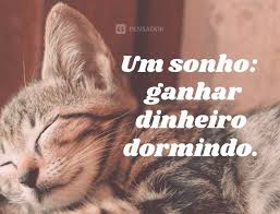 100 Frases Engracadas Que Fazem Qualquer Um Rir Frases Engracadas Engracado Frases