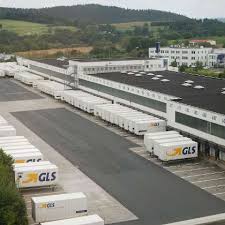 Hotelf1 rouen louviers val de reuil. General Logistics Systems Gehalt Glassdoor