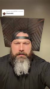 Replying to @chuck44136 I hope this was more suitable for you. 😉 ##b...