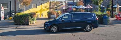 Image result for Holland Blue 2024 Chrysler