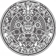 Hundreds of free spring coloring pages that will keep children busy for hours. Hamsa Hand Mandalas Adult Coloring Pages