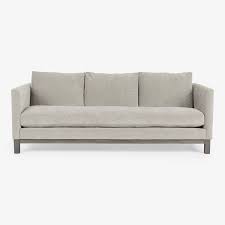 Cobble Hill Prescott Sofa Abc Carpet Home Abc Carpet Home Modern Furniture Decor Sofa