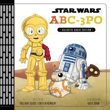 Easily my favorite star wars character. Continue Your Training Kids Star Wars Summer Reading List Starwars Com