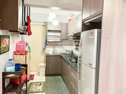 Lakeview apartments is conveniently located to suit your needs. Lakeview Apartment Taman Jasa Perwira Selayang Batu Caves Realman