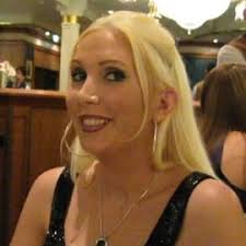 Kimberly Ann McCartney Obituary (1975