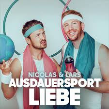 Nicolas puschmann und lars tönsfeuerborn haben sich anfang november überraschend getrennt. Lars Tonsfeuerborn Community Facebook