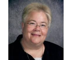 Anne McKitrick Obituary (2022)